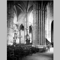 Transept, Photo Martin-Sabon, Felix , culture.gouv.fr.jpg
